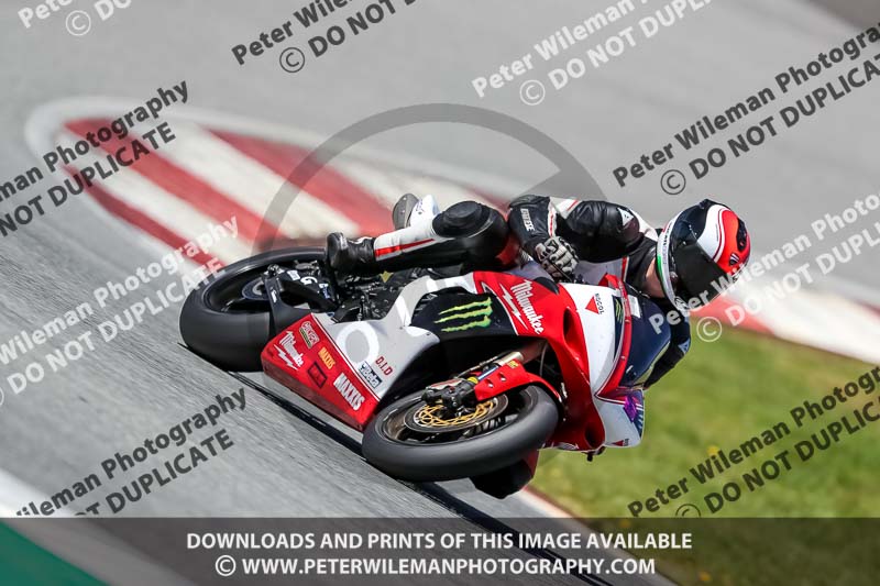 may 2019;motorbikes;no limits;peter wileman photography;portimao;portugal;trackday digital images